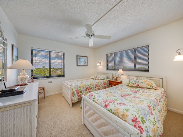 Fort Myers Condo 1021834