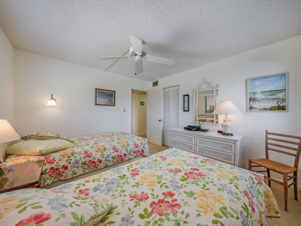 Fort Myers Condo 1021834