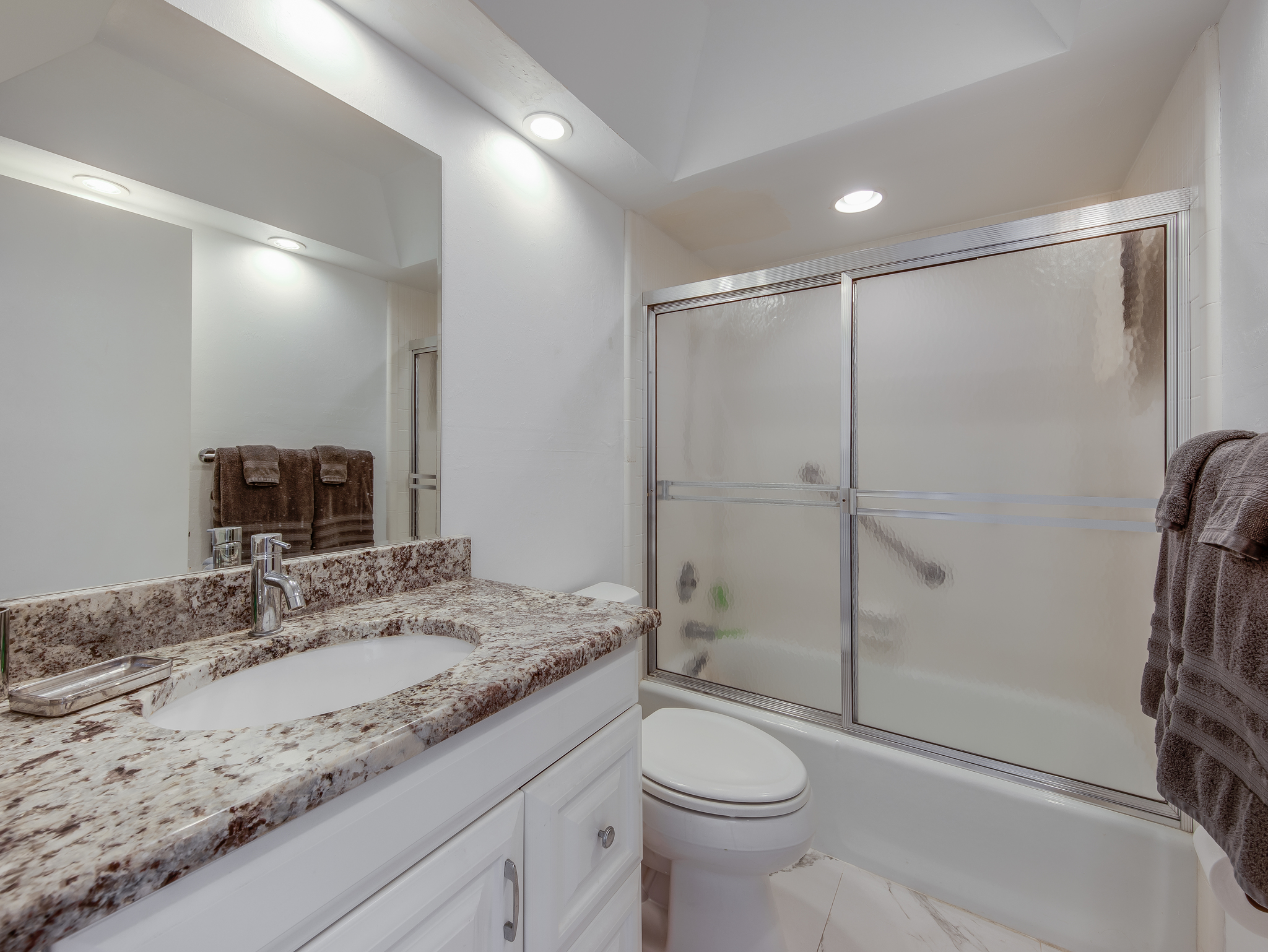 Fort Myers Condo 1021834
