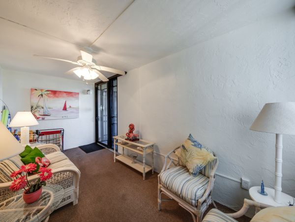 Fort Myers Condo 1021834