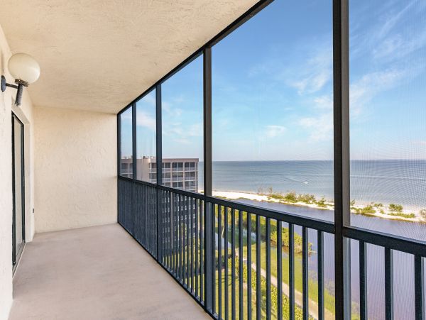 Fort Myers Condo 1021836