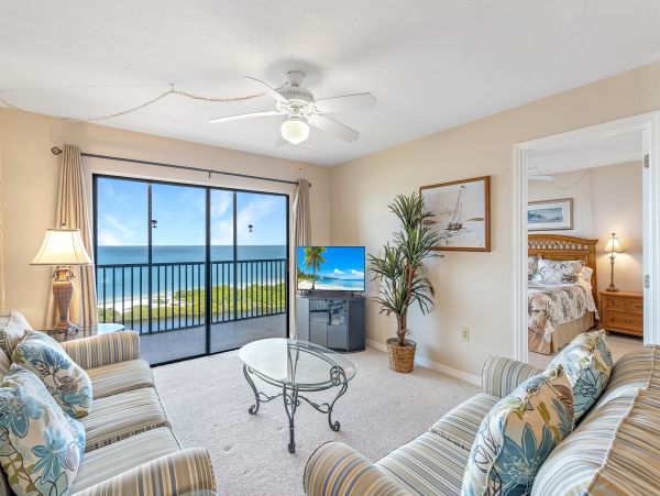 Fort Myers Condo 1021836