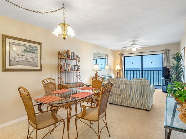 Fort Myers Condo 1021836