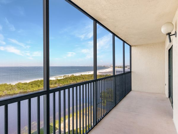 Fort Myers Condo 1021836