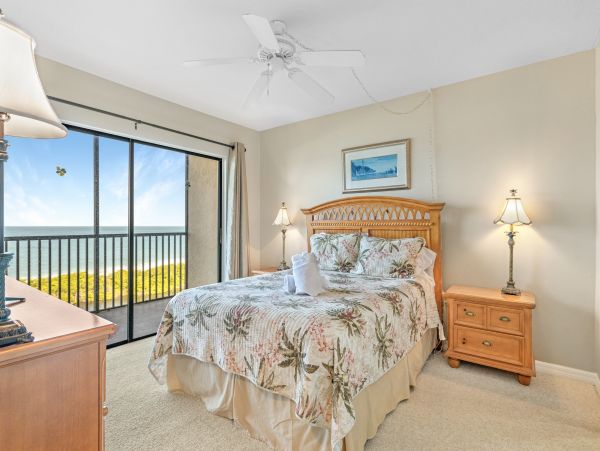 Fort Myers Condo 1021836