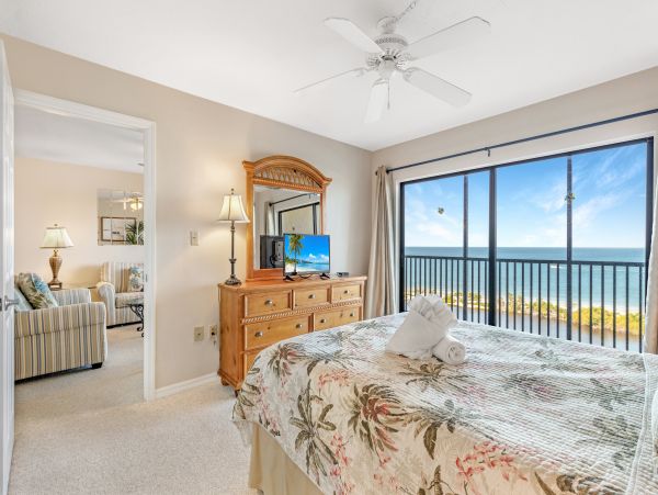 Fort Myers Condo 1021836