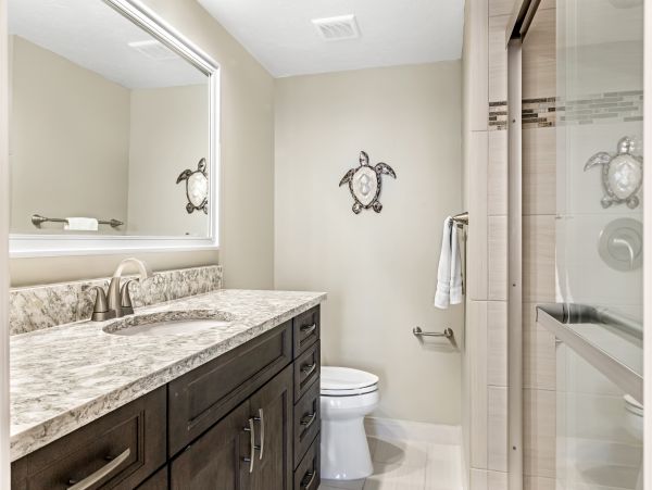 Fort Myers Condo 1021836