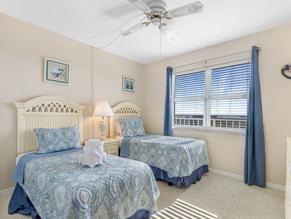 Fort Myers Condo 1021836