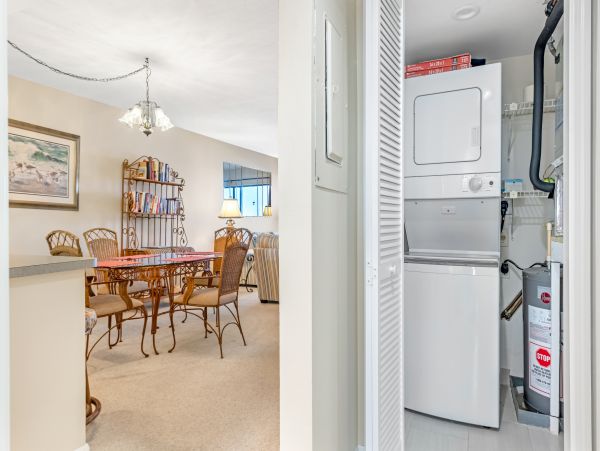 Fort Myers Condo 1021836