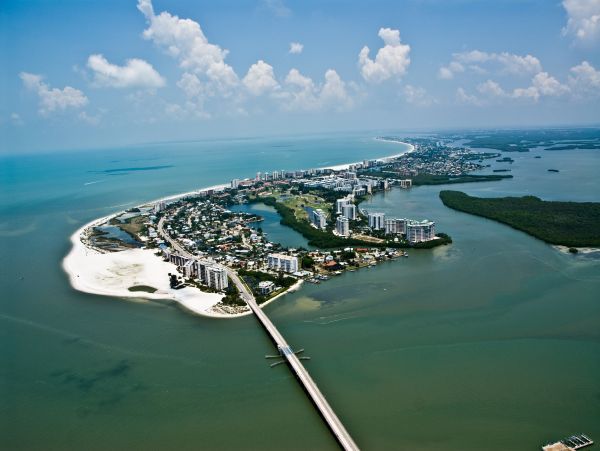 Fort Myers Condo 1021836