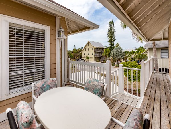 Fort Myers Condo 1021839