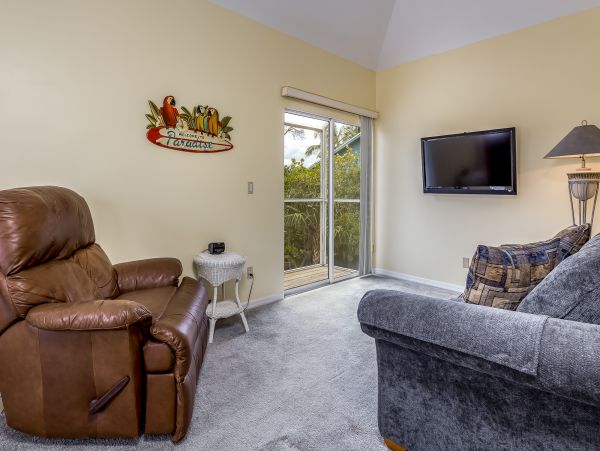 Fort Myers Condo 1021839