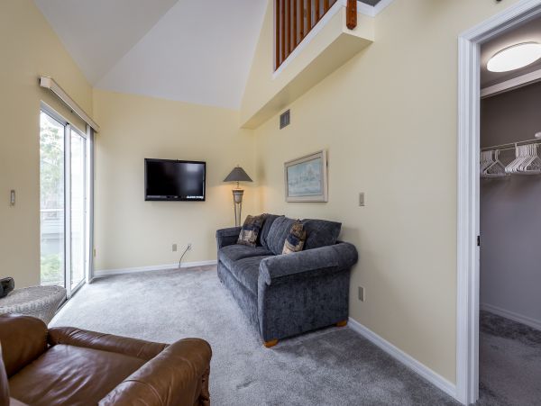 Fort Myers Condo 1021839