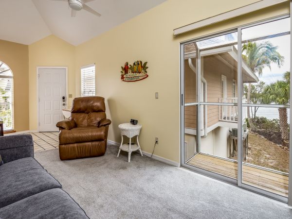 Fort Myers Condo 1021839