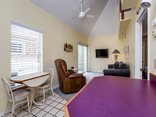 Fort Myers Condo 1021839