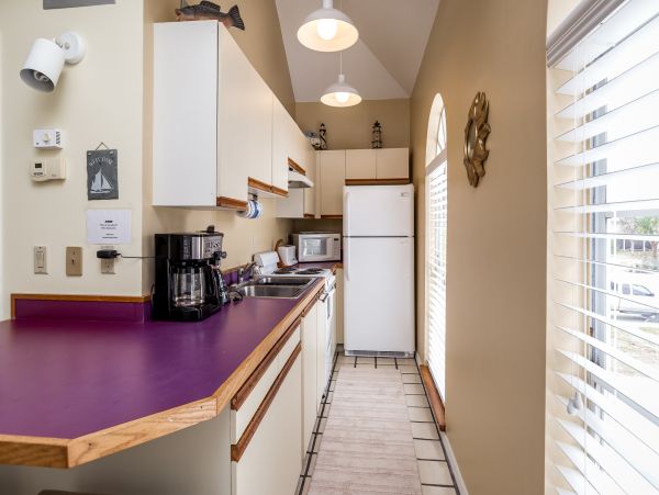 Fort Myers Condo 1021839