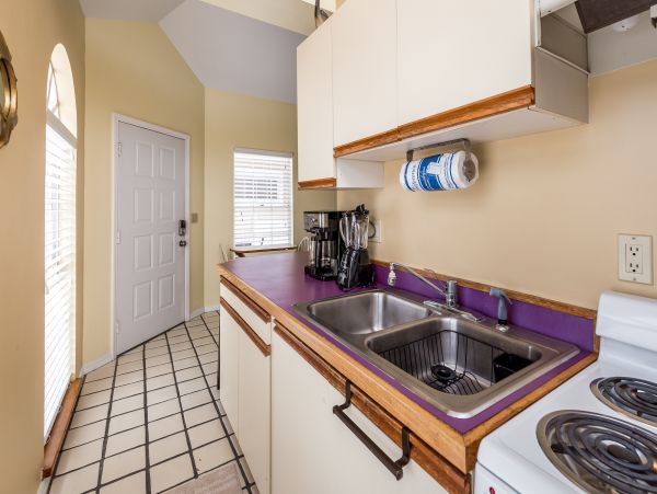 Fort Myers Condo 1021839