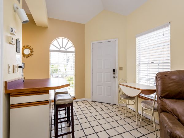 Fort Myers Condo 1021839