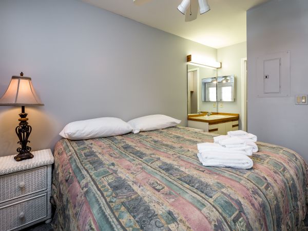 Fort Myers Condo 1021839