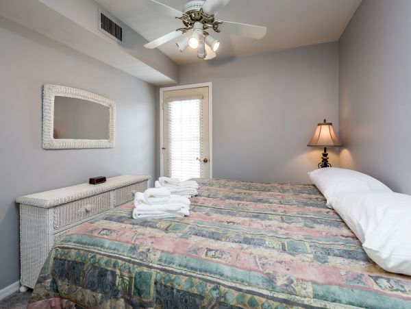 Fort Myers Condo 1021839