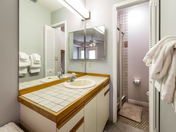 Fort Myers Condo 1021839