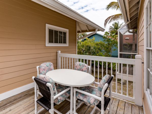 Fort Myers Condo 1021839