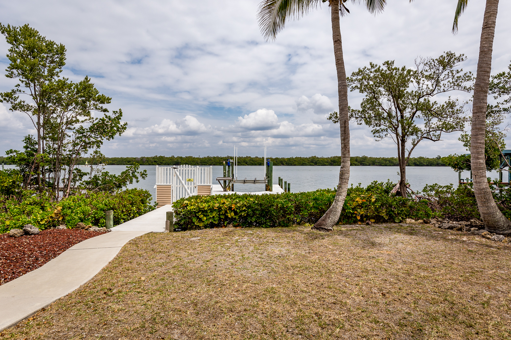 Fort Myers Condo 1021839