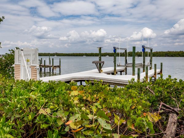 Fort Myers Condo 1021839