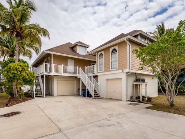 Fort Myers Condo 1021839