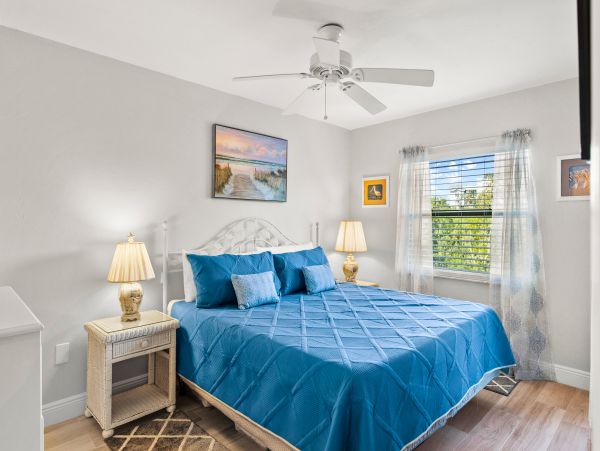 Fort Myers Condo 1021841