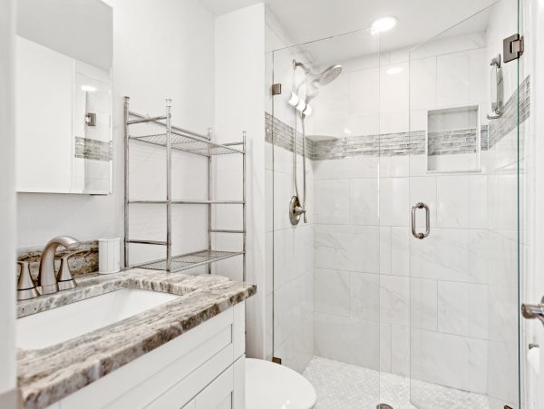 Fort Myers Condo 1021841
