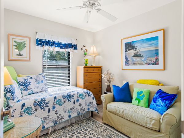 Fort Myers Condo 1021841