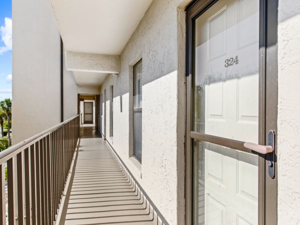 Fort Myers Condo 1021841