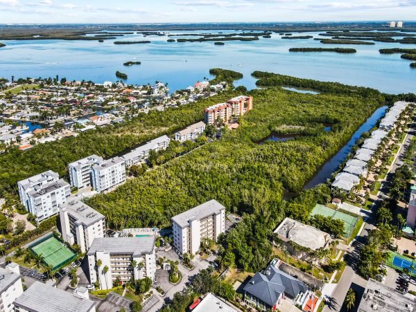 Fort Myers Condo 1021841
