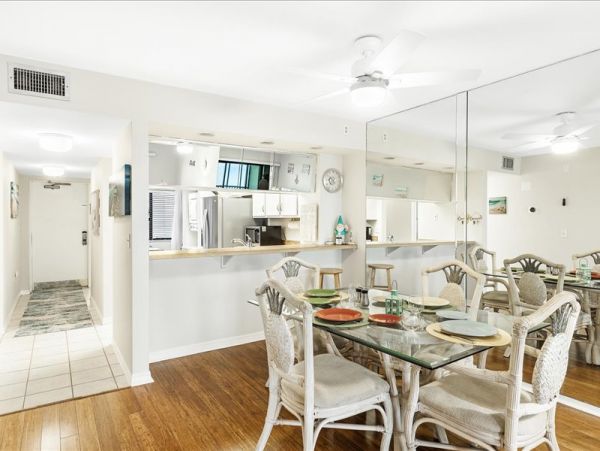 Fort Myers Condo 1021843