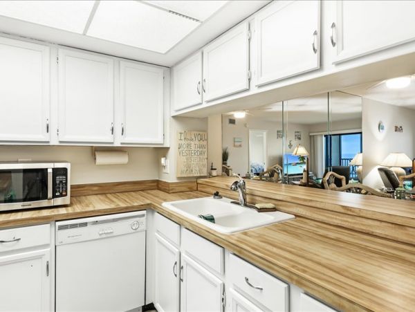 Fort Myers Condo 1021843