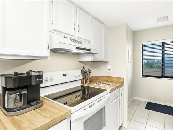 Fort Myers Condo 1021843