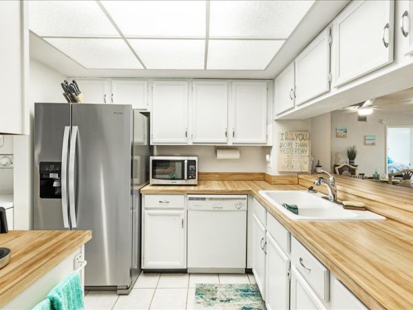 Fort Myers Condo 1021843