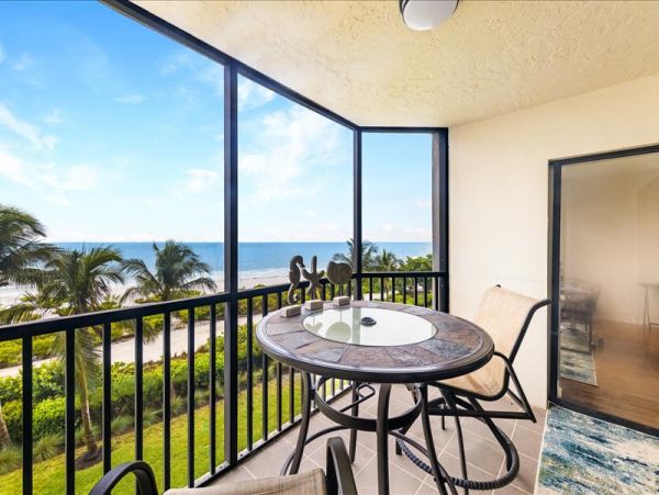 Fort Myers Condo 1021843