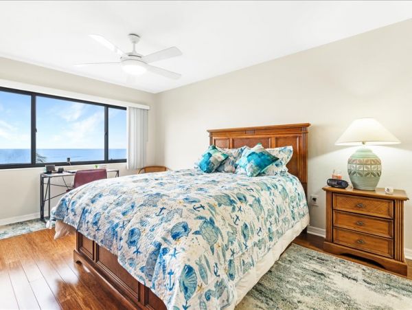 Fort Myers Condo 1021843