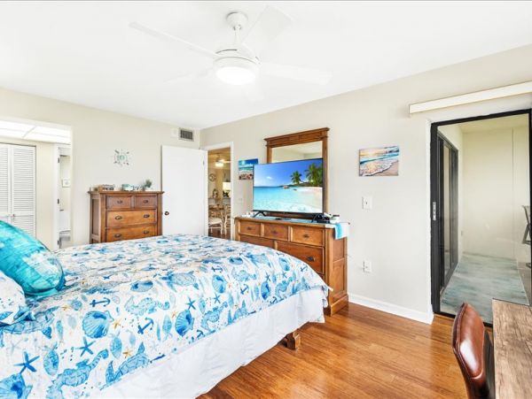 Fort Myers Condo 1021843