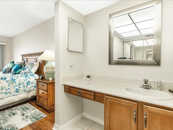 Fort Myers Condo 1021843