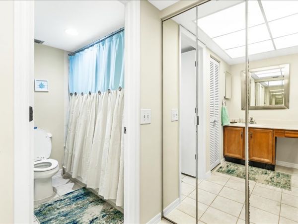 Fort Myers Condo 1021843