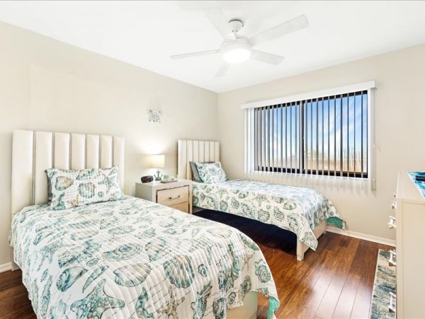 Fort Myers Condo 1021843