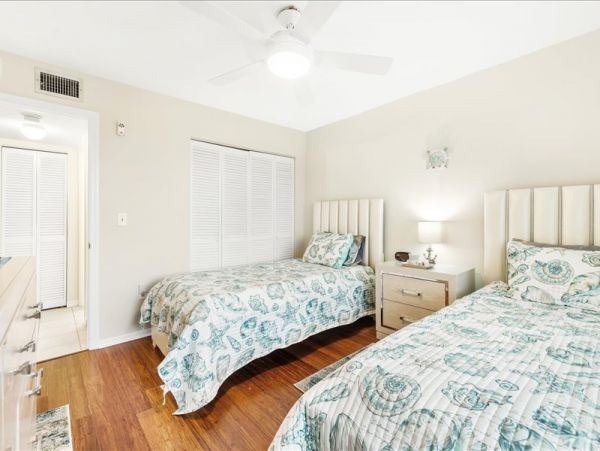 Fort Myers Condo 1021843