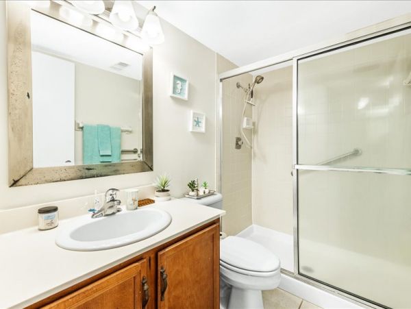 Fort Myers Condo 1021843