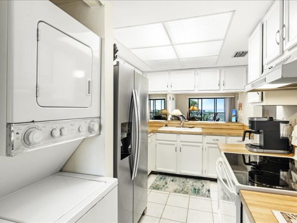 Fort Myers Condo 1021843