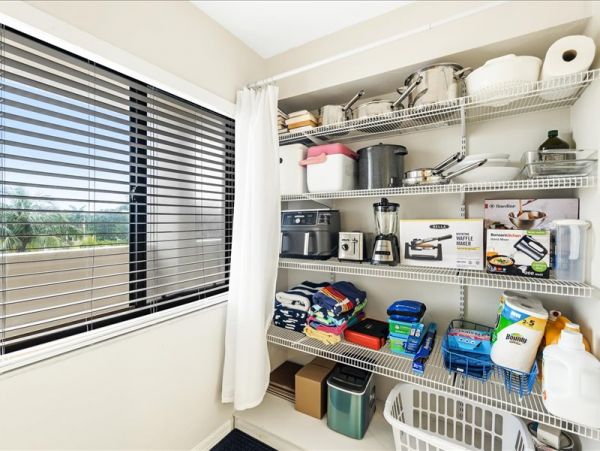 Fort Myers Condo 1021843