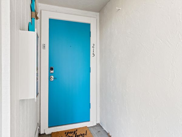 Fort Myers Condo 1021844