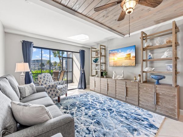 Fort Myers Condo 1021844